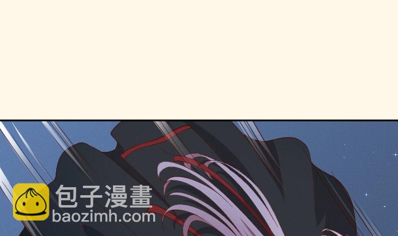 第282话 要死了？-第283话
