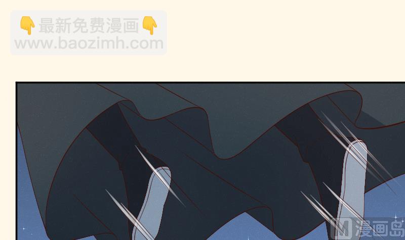 第282话 要死了？-第283话