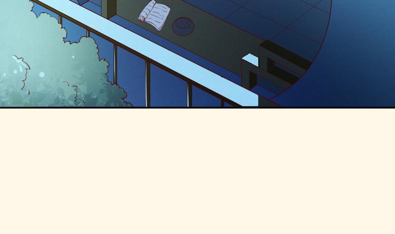 第284话 真心-第285话