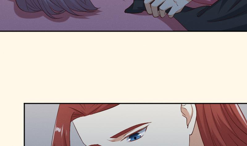 第284话 真心-第285话