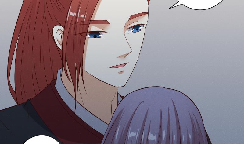 第284话 真心-第285话