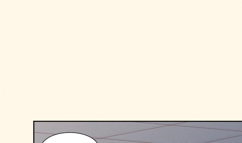 第288话 伤痕-第289话