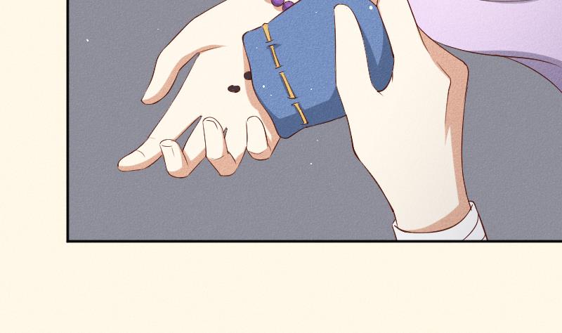 第288话 伤痕-第289话