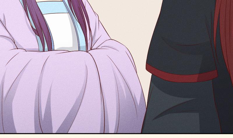 第288话 伤痕-第289话