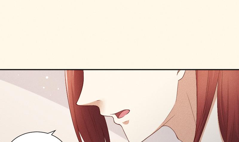 第288话 伤痕-第289话