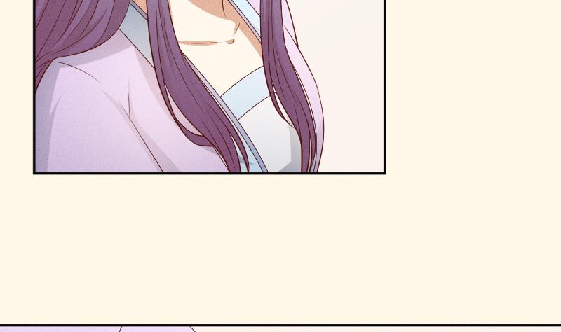 第290话 上药-第291话