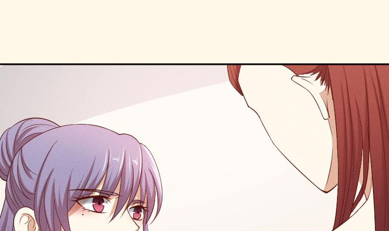 第290话 上药-第291话
