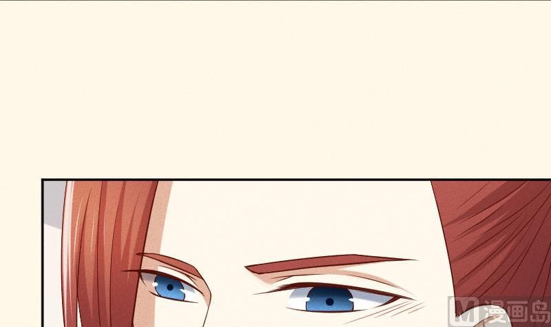 第290话 上药-第291话