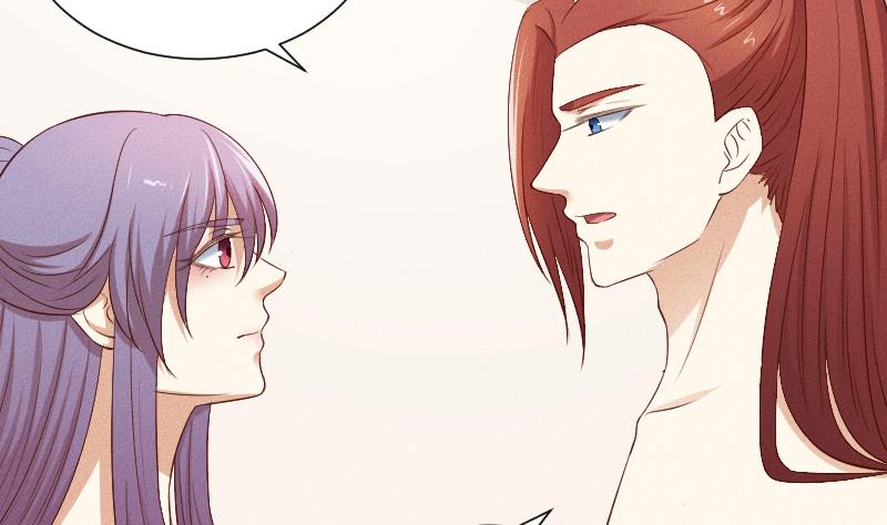 第290话 上药-第291话