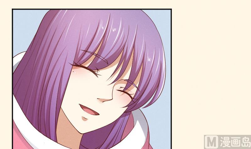 第294话 圣诞小剧场&mdash;冬青 1-第295话