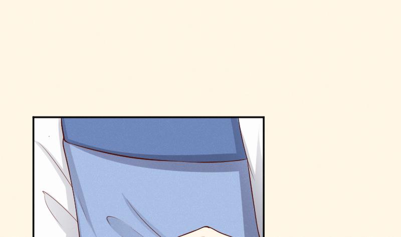 第296话 圣诞小剧场&mdash;冬青 3-第297话