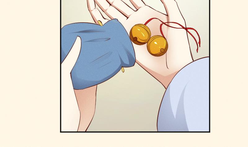 第296话 圣诞小剧场&mdash;冬青 3-第297话