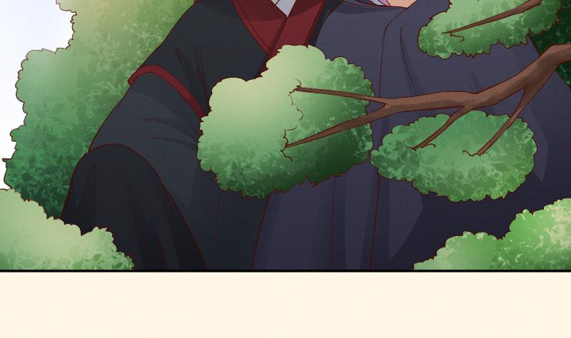 第298话 进宫？1-第299话