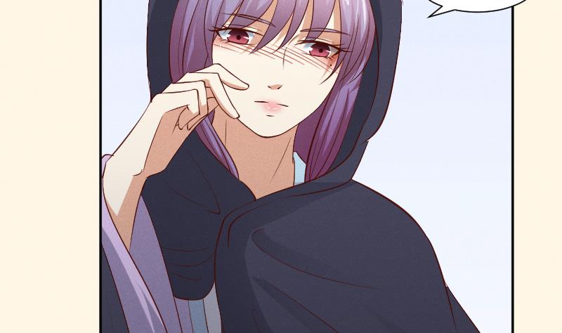 第298话 进宫？1-第299话