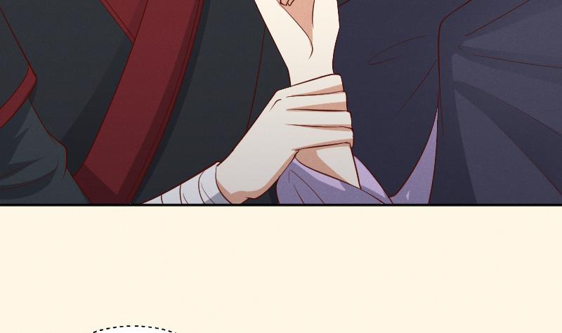 第298话 进宫？1-第299话