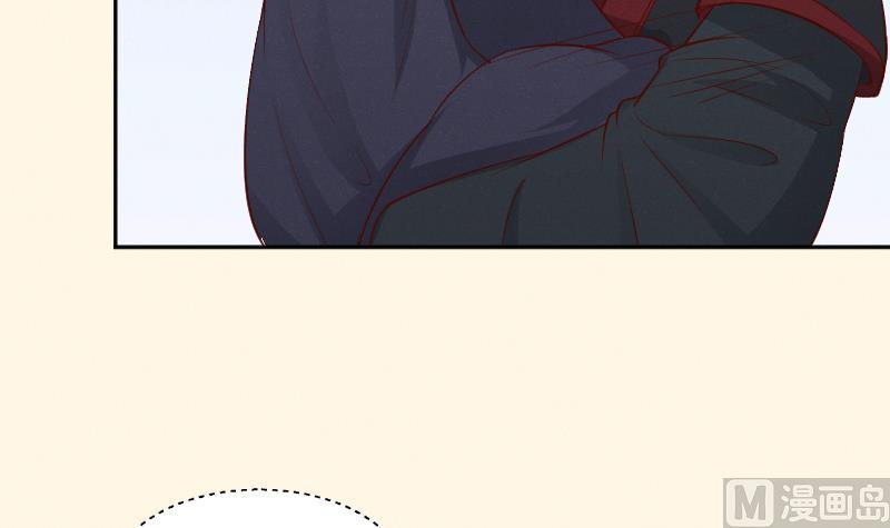 第298话 进宫？1-第299话