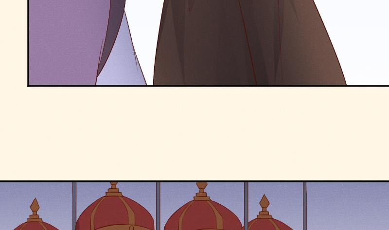 第300话 午饭时间-第301话