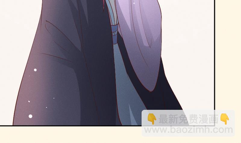 第300话 午饭时间-第301话