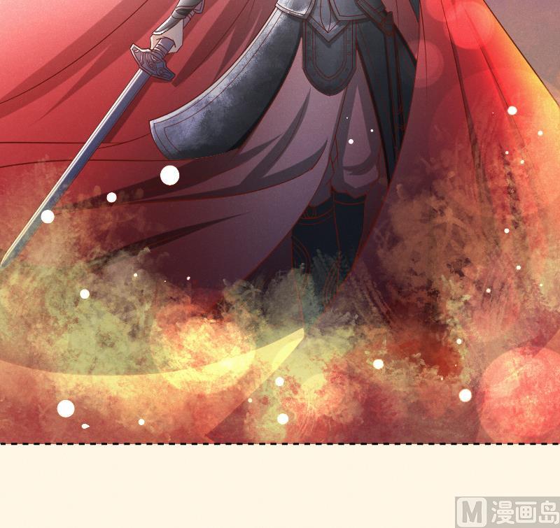 第300话 午饭时间-第301话