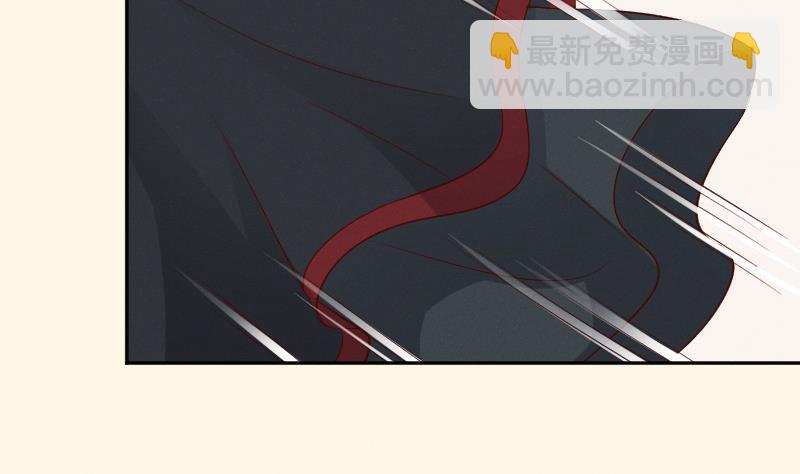 第302话 心上人-第303话