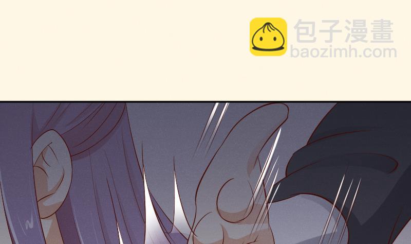 第302话 心上人-第303话