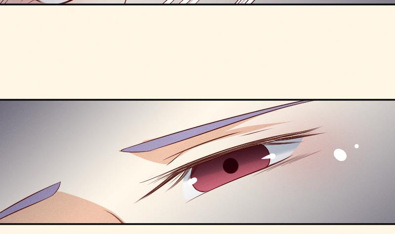 第302话 心上人-第303话