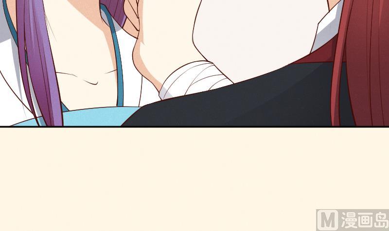 第302话 心上人-第303话