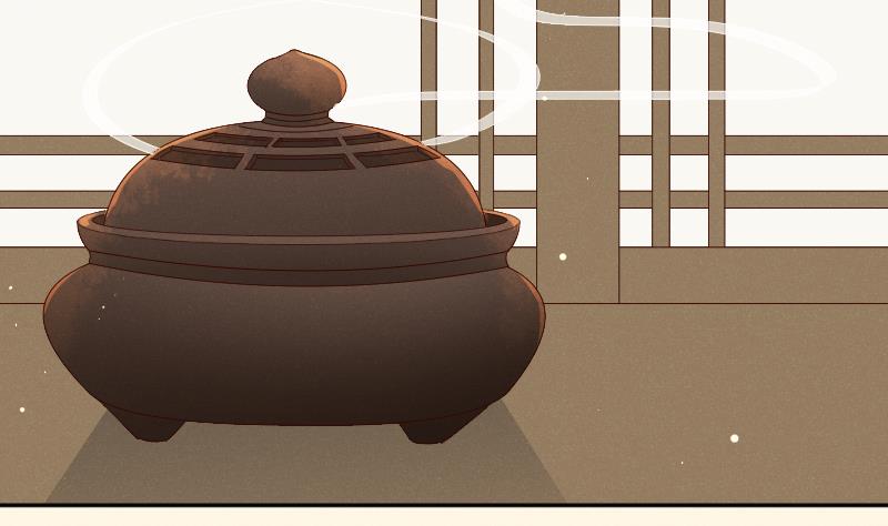 第304话 有客-第305话