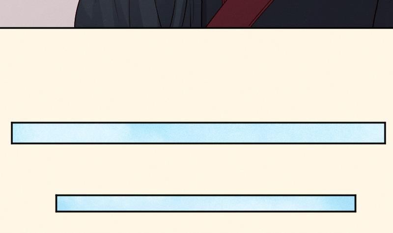 第308话 定局 2-第309话