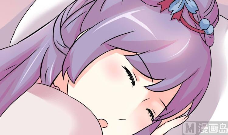 第036话 王妃王宫 2-第37话
