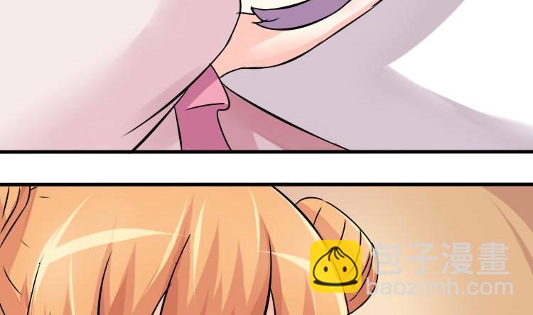 第036话 王妃王宫 2-第37话