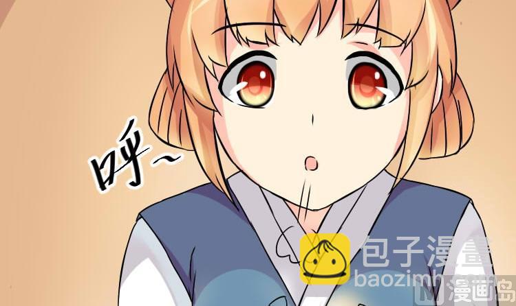 第036话 王妃王宫 2-第37话