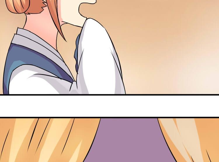 第036话 王妃王宫 2-第37话