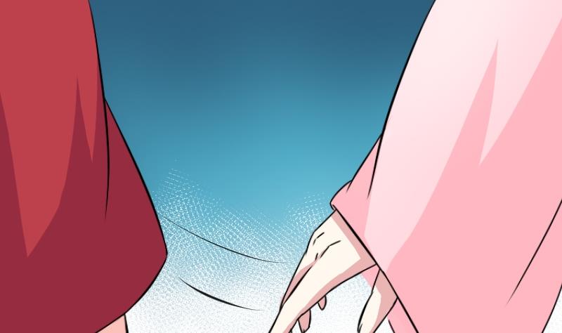 第048话 地府 2-第49话