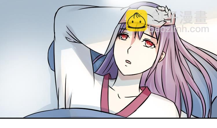 第052话 书房 1-第53话
