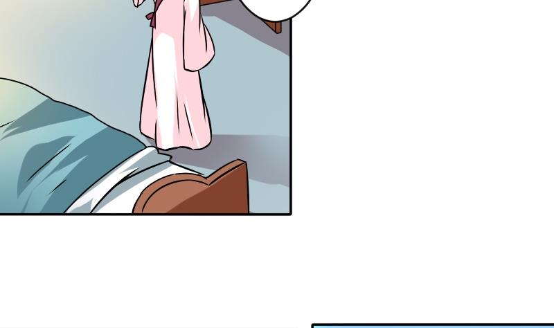 第054话 两个灵魂 1-第55话