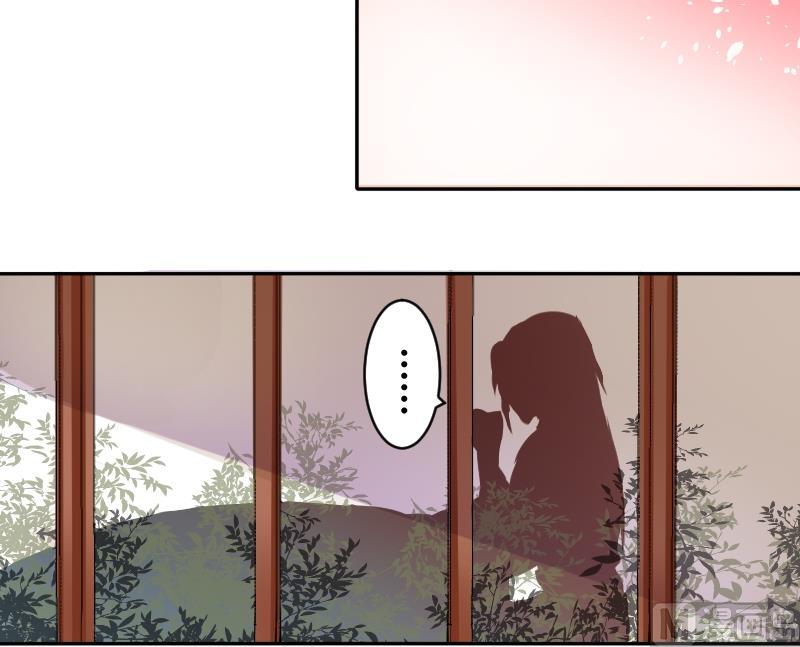 第054话 两个灵魂 1-第55话