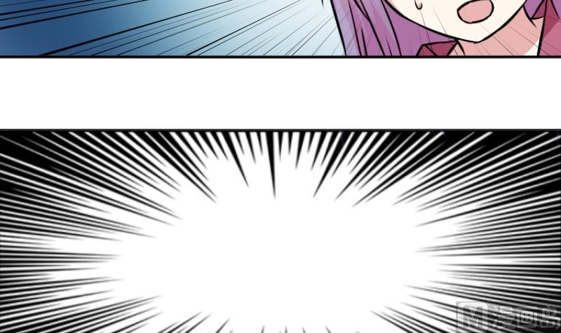第054话 两个灵魂 1-第55话