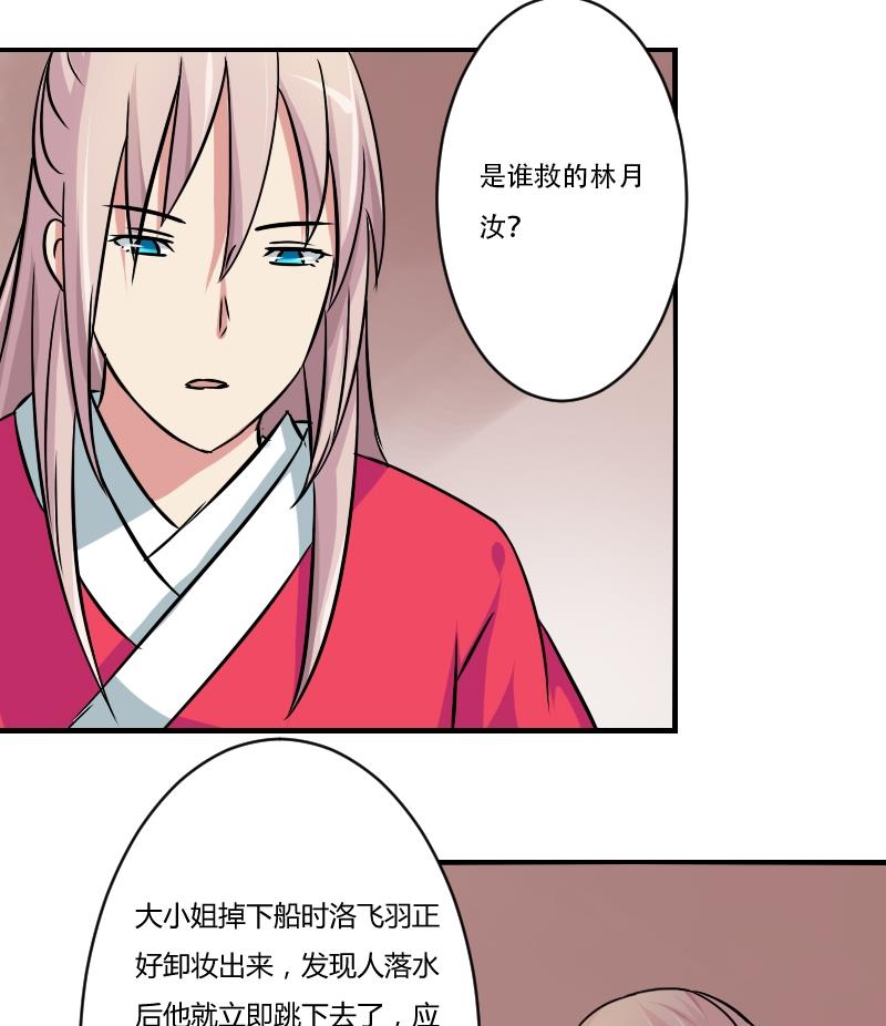 第058话 落水原因 3-第59话