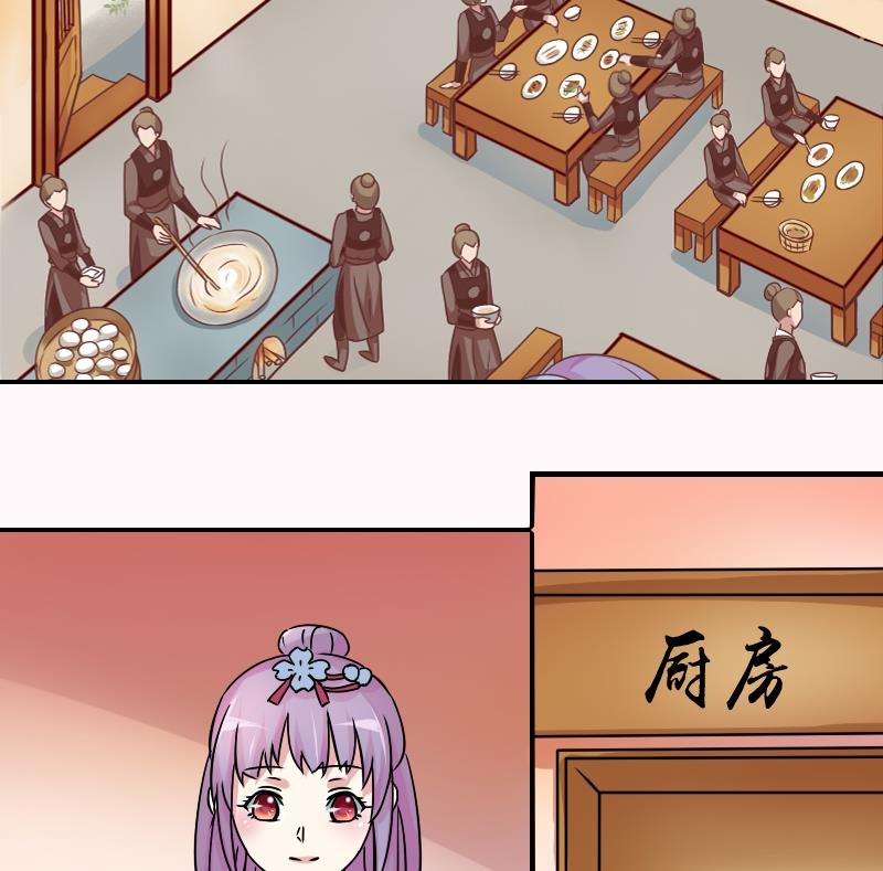 第066话 选择 1-第67话