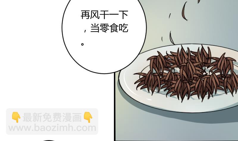 第066话 选择 1-第67话
