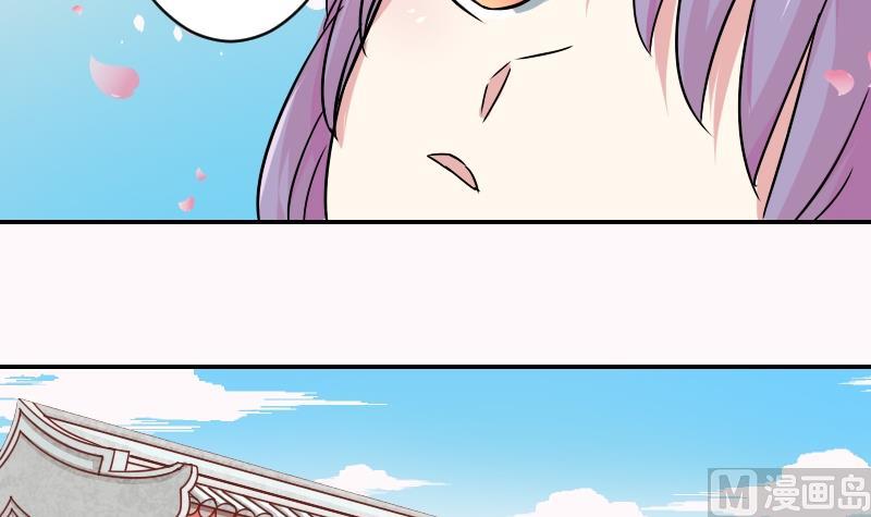 第066话 选择 1-第67话