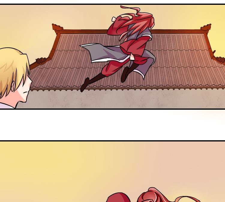 第072话 义庄 2-第73话