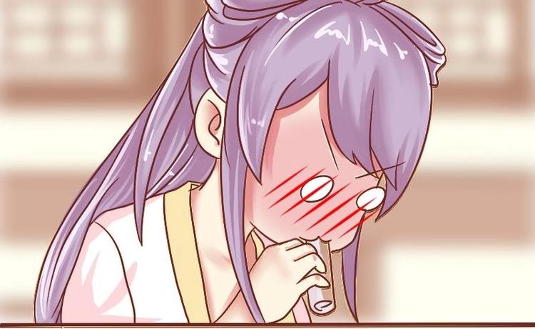 第008话 断袖情与少女心 1-第9话