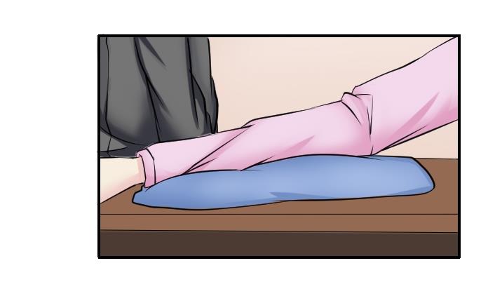 第088话 喝茶 6-第89话