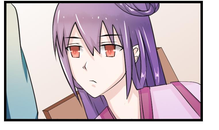 第092话 麒麟妆 4-第93话