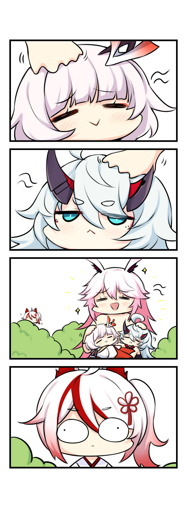 第75话 【075】-第73话