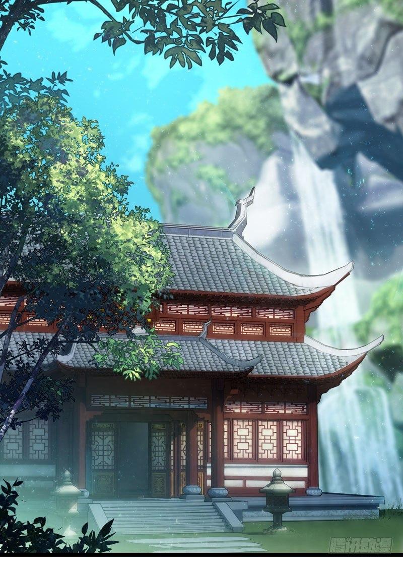 年岁 下篇 烟火-第179话