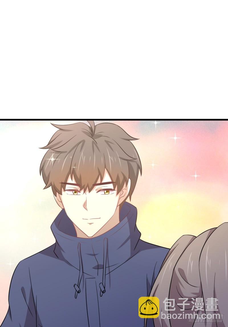 🍵本剑仙绝不吃软饭 第197话 杀婴 第31页