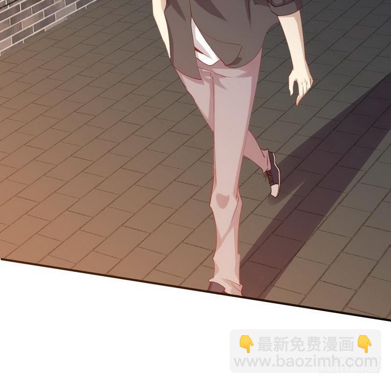 🍵本剑仙绝不吃软饭 第21话 刺杀 第50页